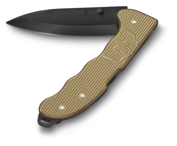 Picture of EVOKE BS ALOX BEIGE